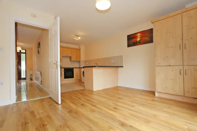 Photo of 200 Bru Na Gruadan, Castletroy, Limerick, V94 RX6T