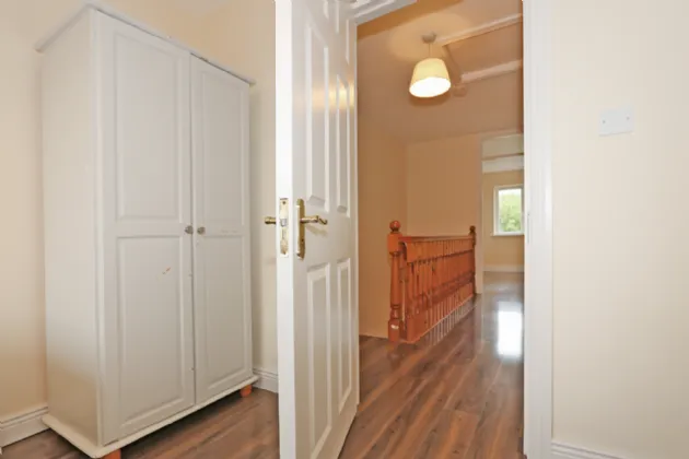 Photo of 200 Bru Na Gruadan, Castletroy, Limerick, V94 RX6T