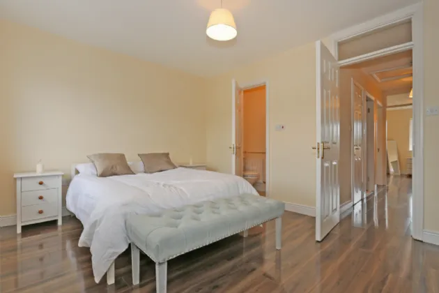 Photo of 200 Bru Na Gruadan, Castletroy, Limerick, V94 RX6T