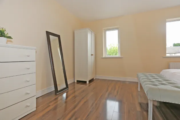 Photo of 200 Bru Na Gruadan, Castletroy, Limerick, V94 RX6T