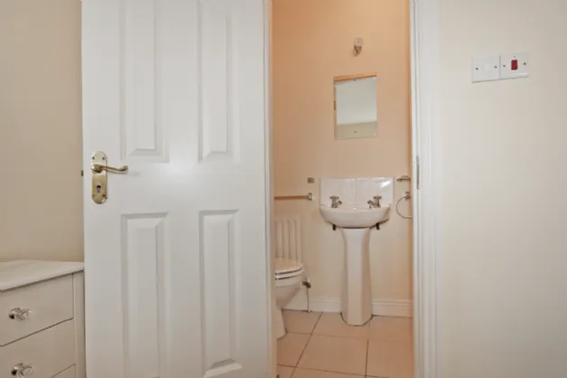 Photo of 200 Bru Na Gruadan, Castletroy, Limerick, V94 RX6T