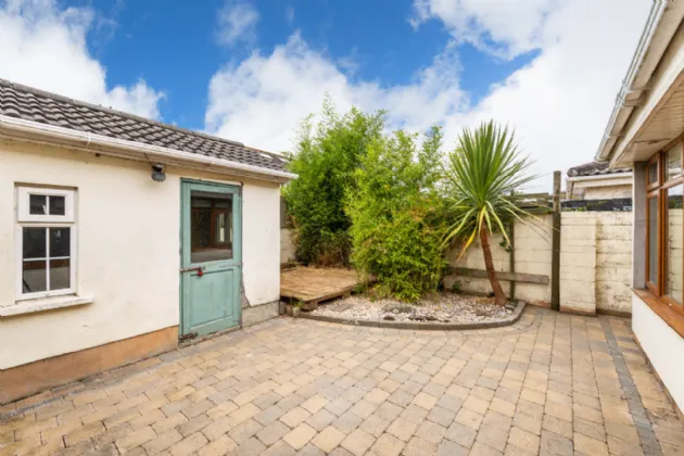 Photo of 30 Castlerosse Crescent, Baldoyle, Dublin 13, D13 Y2W8