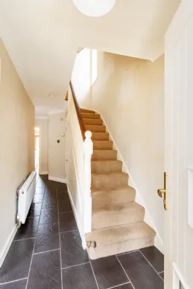 Photo of 30 Castlerosse Crescent, Baldoyle, Dublin 13, D13 Y2W8