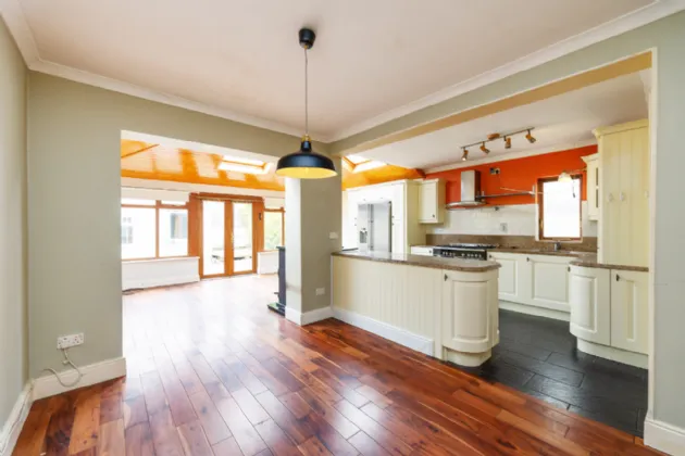 Photo of 30 Castlerosse Crescent, Baldoyle, Dublin 13, D13 Y2W8