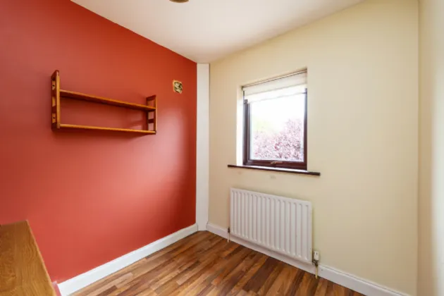 Photo of 30 Castlerosse Crescent, Baldoyle, Dublin 13, D13 Y2W8