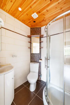 Photo of 30 Castlerosse Crescent, Baldoyle, Dublin 13, D13 Y2W8