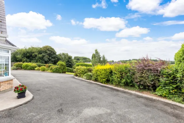 Photo of The Paddocks, Butlersbridge, Co Cavan, H12H029