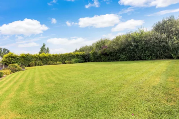 Photo of The Paddocks, Butlersbridge, Co Cavan, H12H029
