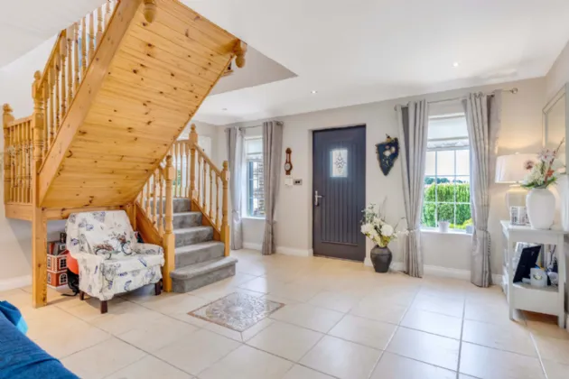 Photo of The Paddocks, Butlersbridge, Co Cavan, H12H029