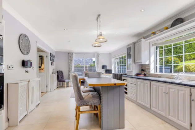 Photo of The Paddocks, Butlersbridge, Co Cavan, H12H029