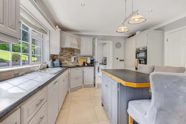 Photo of The Paddocks, Butlersbridge, Co Cavan, H12H029