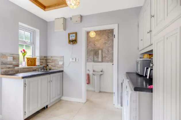 Photo of The Paddocks, Butlersbridge, Co Cavan, H12H029