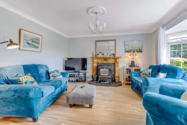 Photo of The Paddocks, Butlersbridge, Co Cavan, H12H029