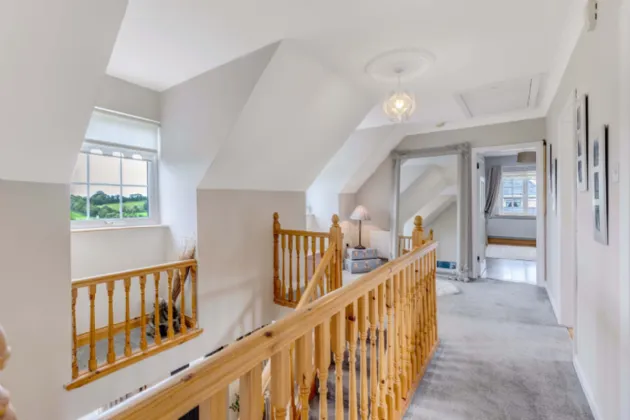 Photo of The Paddocks, Butlersbridge, Co Cavan, H12H029