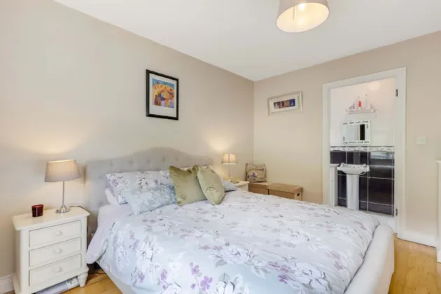 Photo of The Paddocks, Butlersbridge, Co Cavan, H12H029