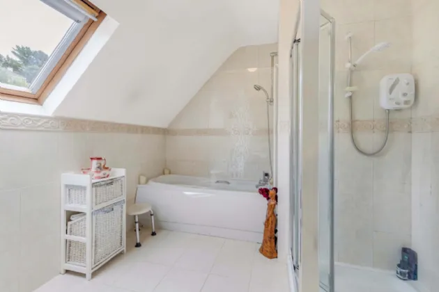 Photo of The Paddocks, Butlersbridge, Co Cavan, H12H029