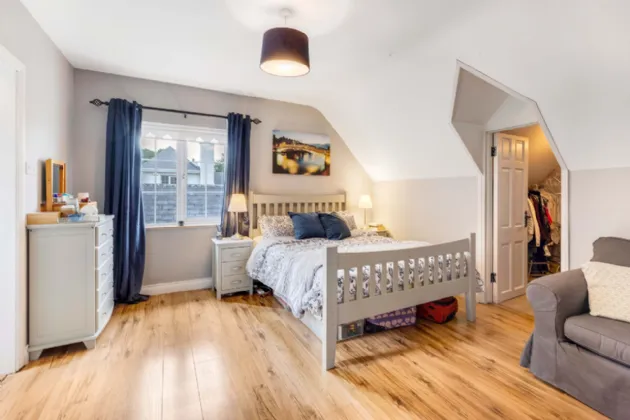 Photo of The Paddocks, Butlersbridge, Co Cavan, H12H029