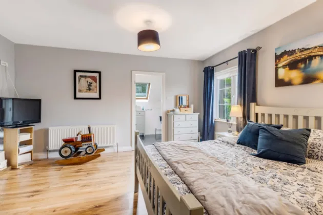 Photo of The Paddocks, Butlersbridge, Co Cavan, H12H029