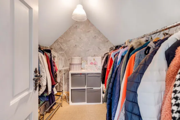 Photo of The Paddocks, Butlersbridge, Co Cavan, H12H029