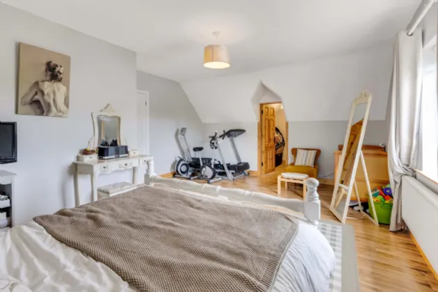 Photo of The Paddocks, Butlersbridge, Co Cavan, H12H029