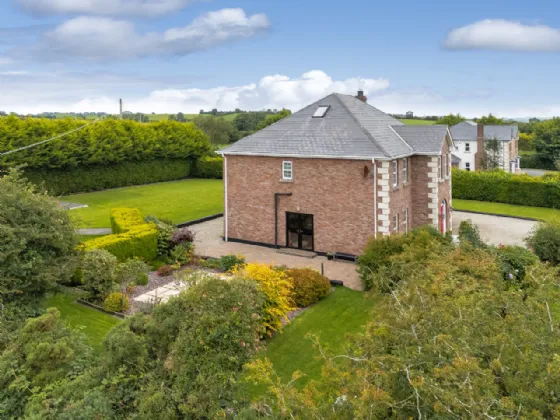 Photo of Greaghlough, Mullagh, Co.Cavan, A82 XP03