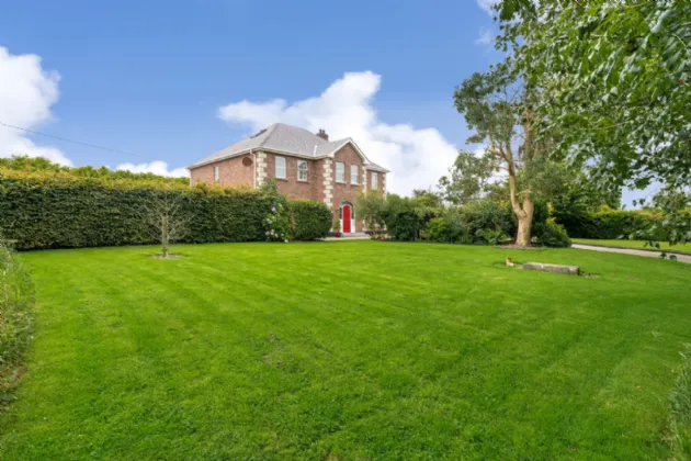 Photo of Greaghlough, Mullagh, Co.Cavan, A82 XP03