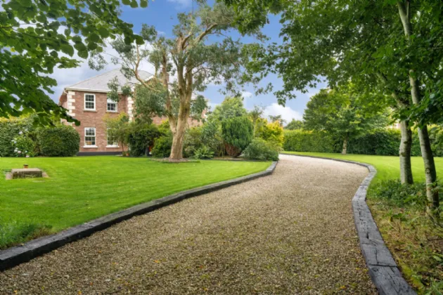 Photo of Greaghlough, Mullagh, Co.Cavan, A82 XP03