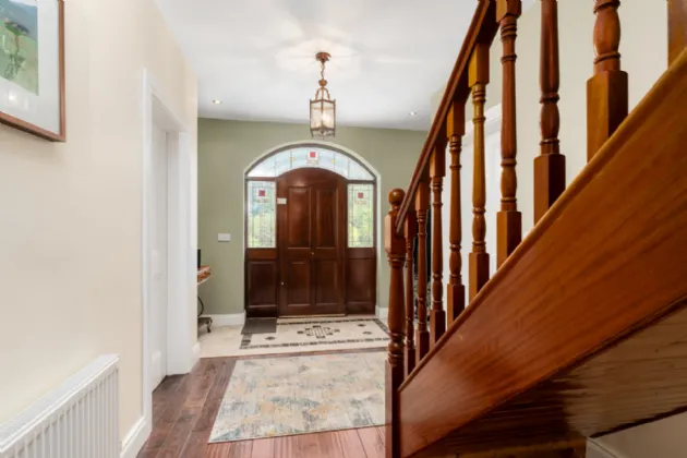 Photo of Greaghlough, Mullagh, Co.Cavan, A82 XP03