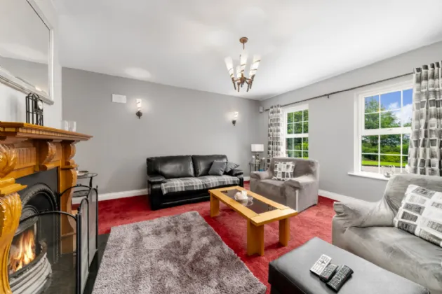 Photo of Greaghlough, Mullagh, Co.Cavan, A82 XP03