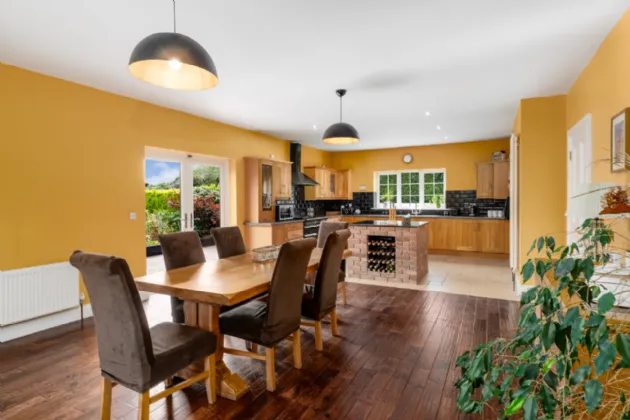 Photo of Greaghlough, Mullagh, Co.Cavan, A82 XP03