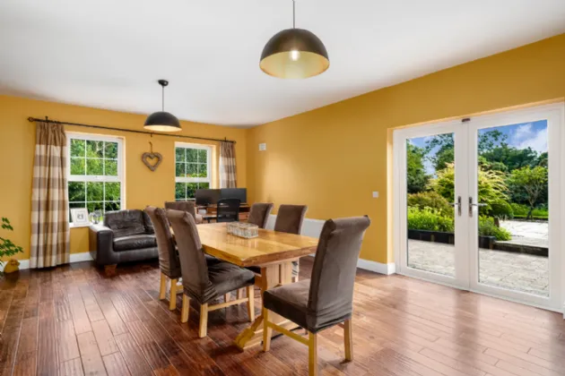 Photo of Greaghlough, Mullagh, Co.Cavan, A82 XP03