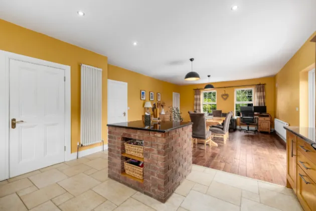 Photo of Greaghlough, Mullagh, Co.Cavan, A82 XP03