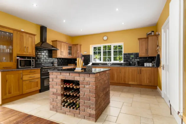 Photo of Greaghlough, Mullagh, Co.Cavan, A82 XP03