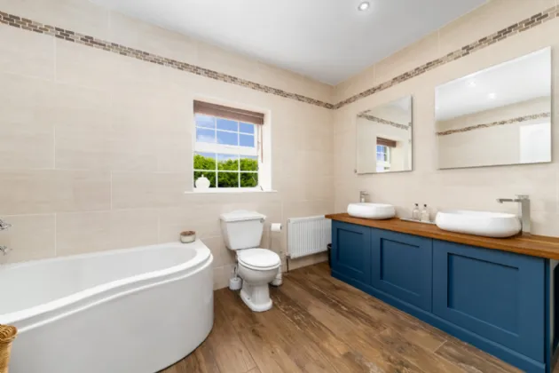 Photo of Greaghlough, Mullagh, Co.Cavan, A82 XP03