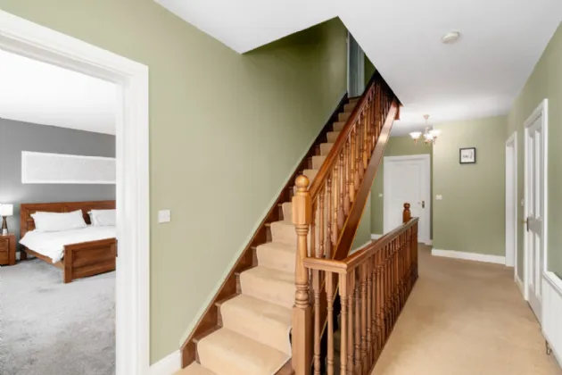 Photo of Greaghlough, Mullagh, Co.Cavan, A82 XP03