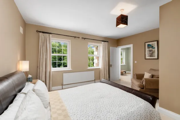 Photo of Greaghlough, Mullagh, Co.Cavan, A82 XP03