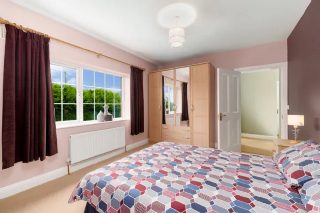 Photo of Greaghlough, Mullagh, Co.Cavan, A82 XP03