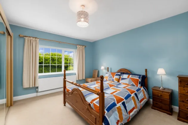 Photo of Greaghlough, Mullagh, Co.Cavan, A82 XP03