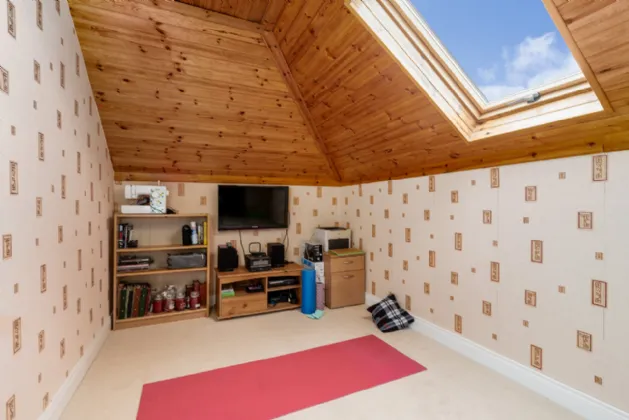 Photo of Greaghlough, Mullagh, Co.Cavan, A82 XP03