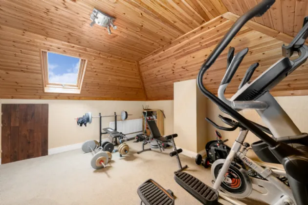 Photo of Greaghlough, Mullagh, Co.Cavan, A82 XP03