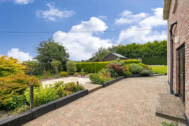 Photo of Greaghlough, Mullagh, Co.Cavan, A82 XP03