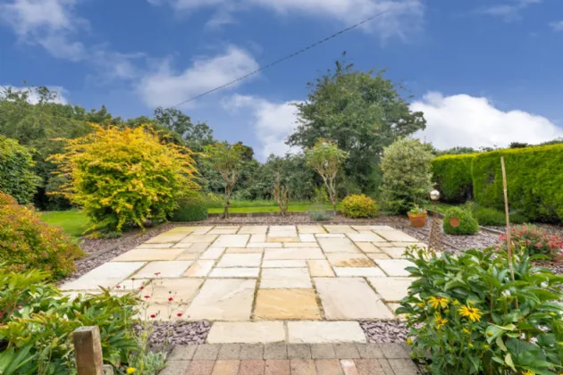 Photo of Greaghlough, Mullagh, Co.Cavan, A82 XP03