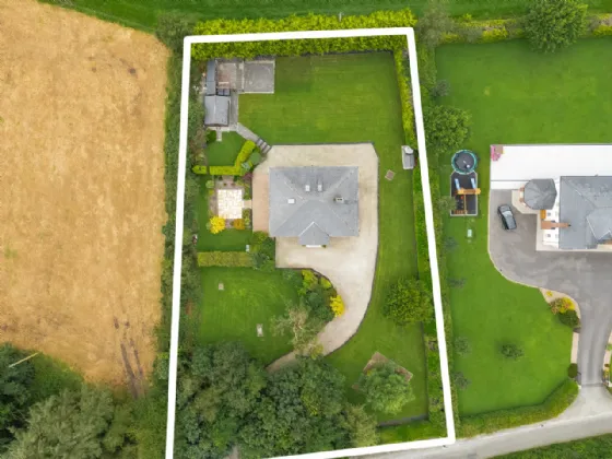 Photo of Greaghlough, Mullagh, Co.Cavan, A82 XP03