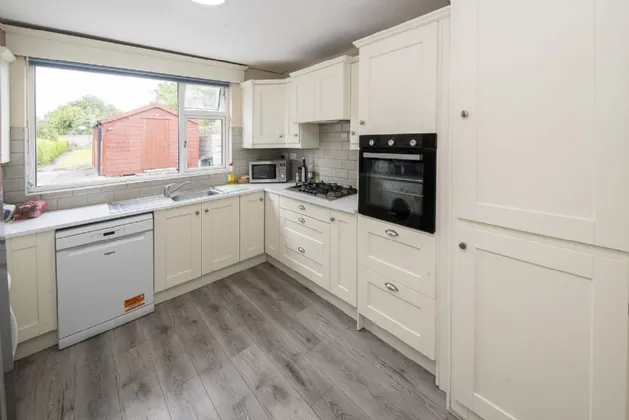 Photo of Coolfin, 12 St Patrick's Terrace, Abbeyside, Dungarvan, Co Waterford, X35 NR12