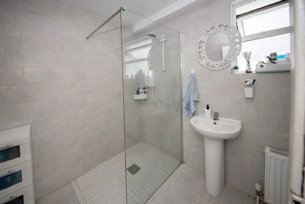 Photo of Coolfin, 12 St Patrick's Terrace, Abbeyside, Dungarvan, Co Waterford, X35 NR12