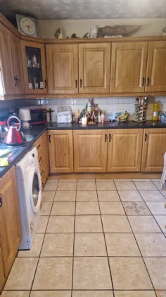 Photo of Doagh More, Kindrum, Fanad, Co. Donegal, F92FW74