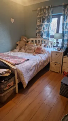 Photo of Doagh More, Kindrum, Fanad, Co. Donegal, F92FW74