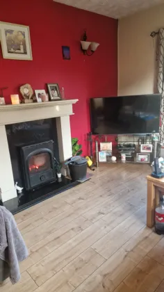 Photo of Doagh More, Kindrum, Fanad, Co. Donegal, F92FW74