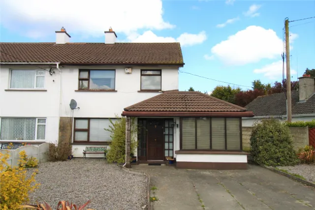 Photo of Chapelstown, Carlow, R93 AH51