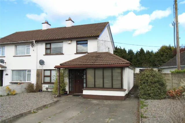 Photo of Chapelstown, Carlow, R93 AH51